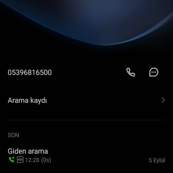 MNG Kargo Kargonun Müşteriyi Yanlış Bilgilendirmesi