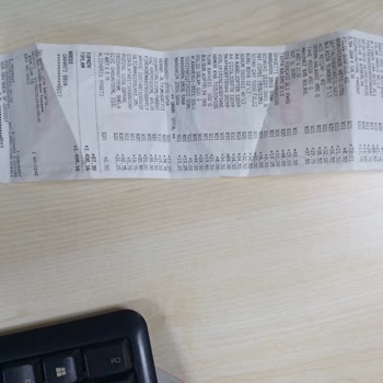 BİM Fazla Ürün Kasadan Geçiriyor