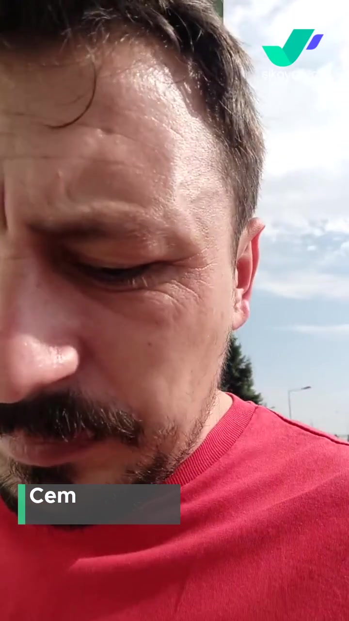 Garanti BBVA Emeklilik Ve Hayat Sebepsiz Yere Zaman Çalışıyor! videonun kapak resmi