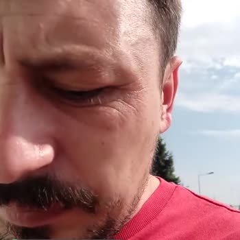 Garanti BBVA Emeklilik Ve Hayat Sebepsiz Yere Zaman Çalışıyor!