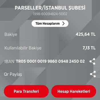 Ziraat Yatırım Halka Arz Başvurusu Ebebek