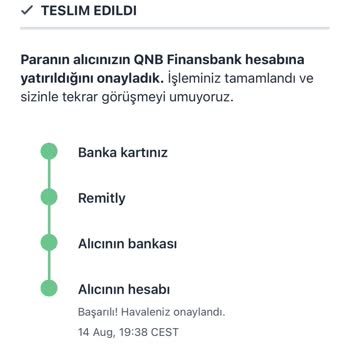 Dakik Butik (Instagram: dakikbutik) Elbise Aldım Ama Elbisem Gelmedi