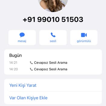 Sigortam.net Kişisel Verilerin Yurt Dışına Sızdırılması