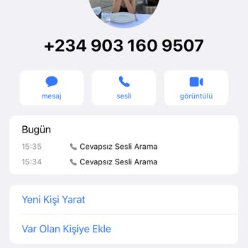 Sigortam.net Kişisel Verilerin Yurt Dışına Sızdırılması