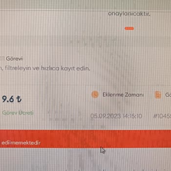 360sosyal.com Bayağı Bekletti!