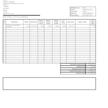 Onvo V12 39 Günde Çözülemeyen Garanti Ve Servis Sorunu