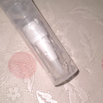 Hepsiburada.com Sağlık Ürünleri Denetlememesi