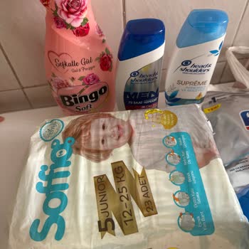 A101 Kapıda Uygulamasından Yapılan Hatalı Teslimat!