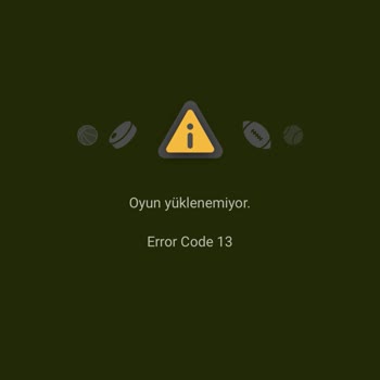 Grandpasha Bet Erişim Engeli