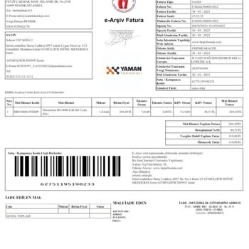 Dreamstar Uydu Alıcıları Dreamstar Uydu Alıcısı Arızası İle İlgili Kimse Bulamama