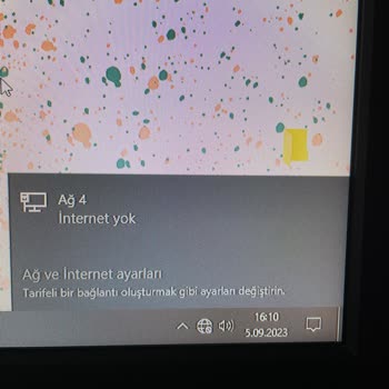 Vodafone Net Evde İnternet Yanlış Satış