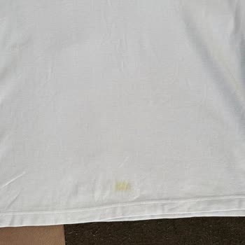 Sanal Çadır Bir Şirket Defolu Ürün Gönderdi Ve İade Kabul Etmiyor!