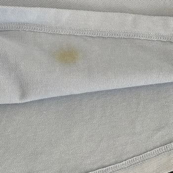 Sanal Çadır Bir Şirket Defolu Ürün Gönderdi Ve İade Kabul Etmiyor!