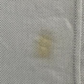 Sanal Çadır Bir Şirket Defolu Ürün Gönderdi Ve İade Kabul Etmiyor!