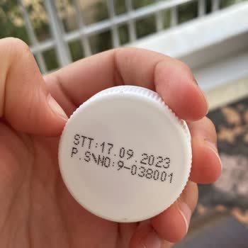 Altınkılıç Kefir Bozuk Ve Tadı Kötü