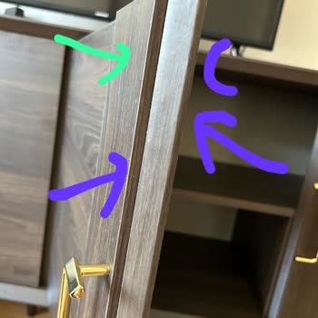 Doğtaş Mobilya Çorlu Şubesi Pişmanlığımız