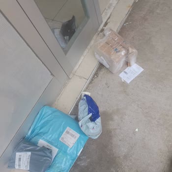 Sürat Kargo Kocaeli /Kartepe Şubesi