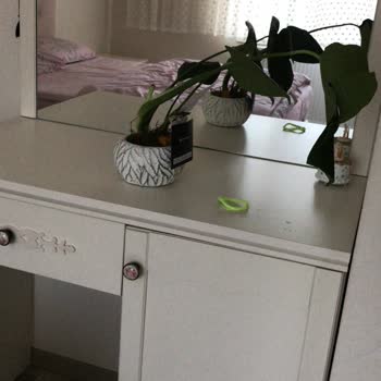 ÇiçekSepeti Siparişimde Yaşadığım Sorunlar