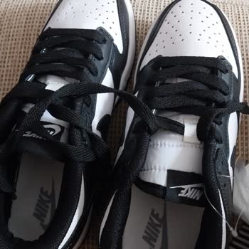 Captanspor.com Defolu Ürün Satıyor!