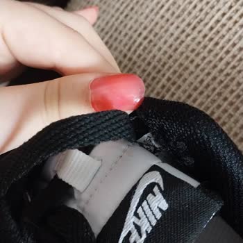 Captanspor.com Defolu Ürün Satıyor!