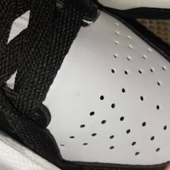 Captanspor.com Defolu Ürün Satıyor!