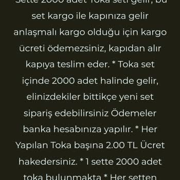 Sizindeisinizolsun.com Yaptığım İş Başvurusun