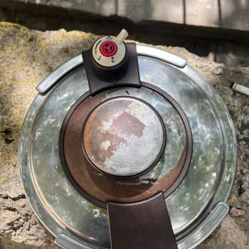 Schafer Malına Sahip Çıkmıyor