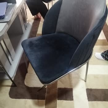 Taşpınar Akdere Şubesi Şikayet