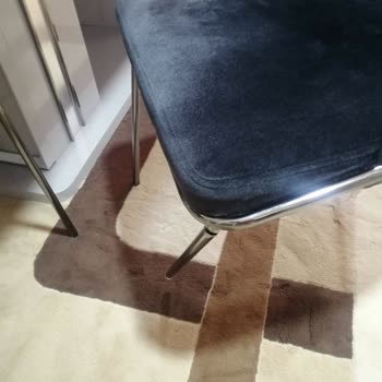 Taşpınar Akdere Şubesi Şikayet
