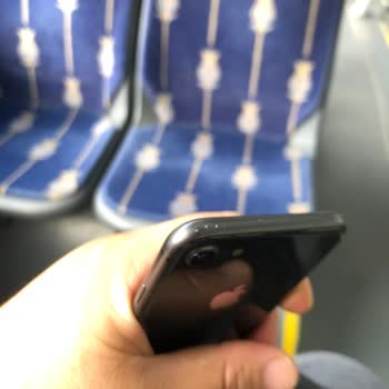 Vodafone Yenilenmiş Cihazda Yaptığı Hile