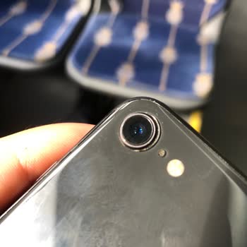 Vodafone Yenilenmiş Cihazda Yaptığı Hile