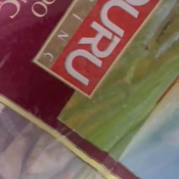 Duru Bulgur Duru Pirinçten Böcek Çıkması