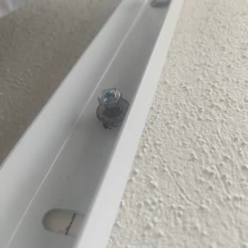 Samsung AC and TV Installation Nightmare!