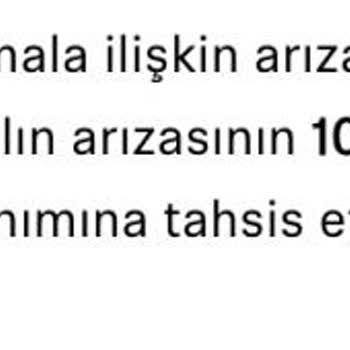 Sennheiser Garanti Desteği Yetersizliği