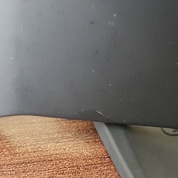 Samsung Galaxy Watch 6 Kordonu Sürekli Çıkıyor