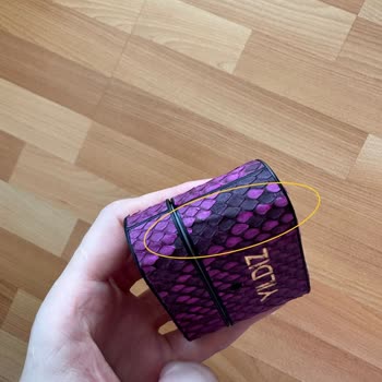 Velano Concept Alay Ediyor Ve Suçluyor Ve Engelliyor