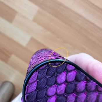 Velano Concept Alay Ediyor Ve Suçluyor Ve Engelliyor