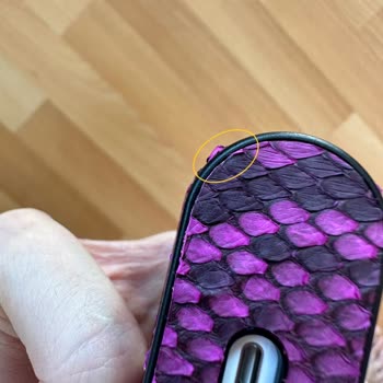 Velano Concept Alay Ediyor Ve Suçluyor Ve Engelliyor