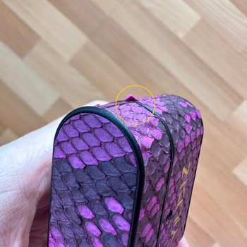 Velano Concept Alay Ediyor Ve Suçluyor Ve Engelliyor