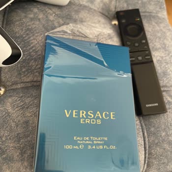 Hepsiburada EDP Parfüm Yerine Israrla EDT Olanı Gönderiyor