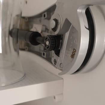 Samet A.Ş Samet Aş Piston