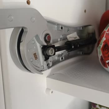 Samet A.Ş Samet Aş Piston