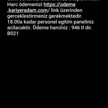 Teşvik Programı KPSS İşe Alım