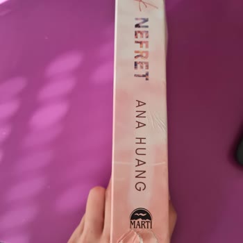 Bkmkitap Aşırı Hasarlı Gelen Ürün