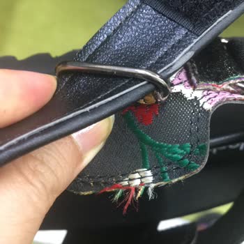 Jorbinol Kalitesiz Ürün Ve Ürünlerinin Arkasında Durmuyorlar