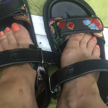 Jorbinol Kalitesiz Ürün Ve Ürünlerinin Arkasında Durmuyorlar