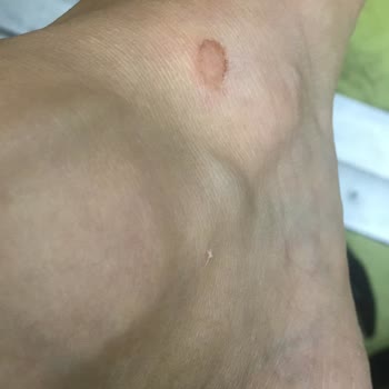 Jorbinol Kalitesiz Ürün Ve Ürünlerinin Arkasında Durmuyorlar