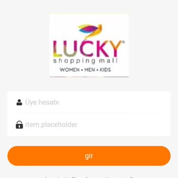 Trendyol Adı Altında Telegram'dan Görev Veriyorlar