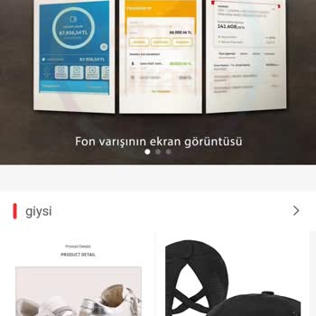 Trendyol Adı Altında Telegram'dan Görev Veriyorlar