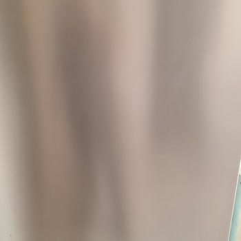 20 Gün Sonra Gelen Arçelik Servisi